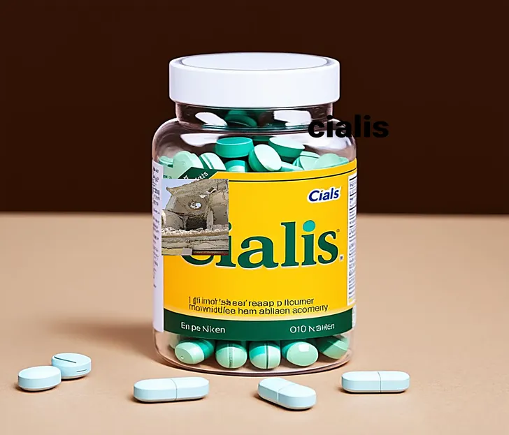 Cialis 2